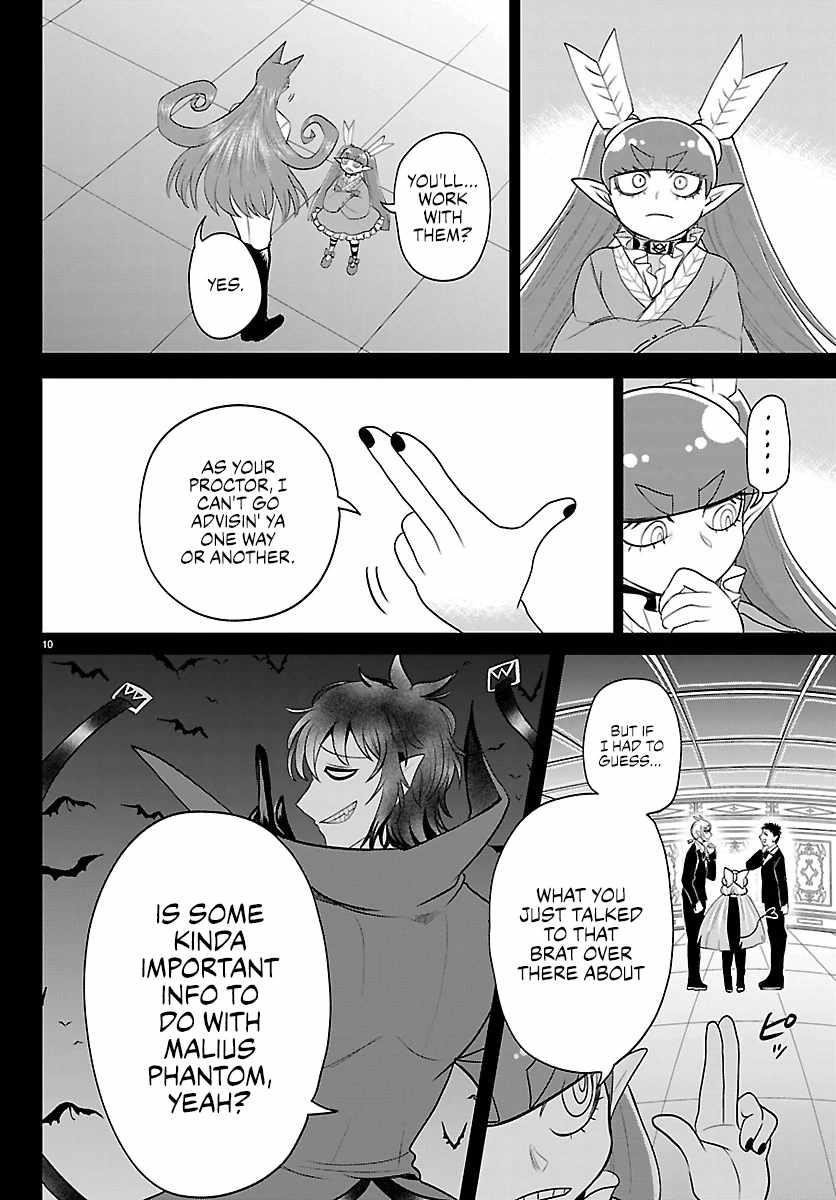 mairimashita-iruma-kun-chap-411-9