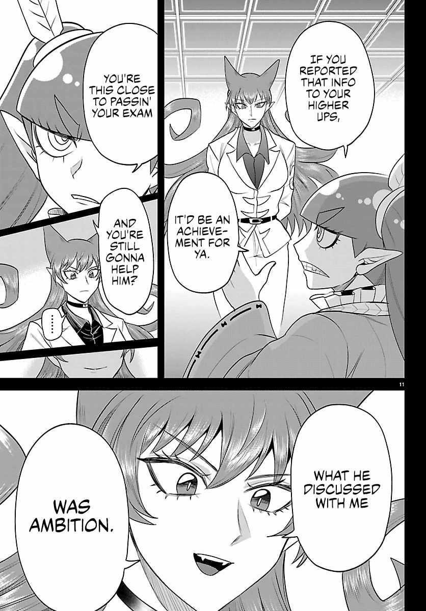 mairimashita-iruma-kun-chap-411-10