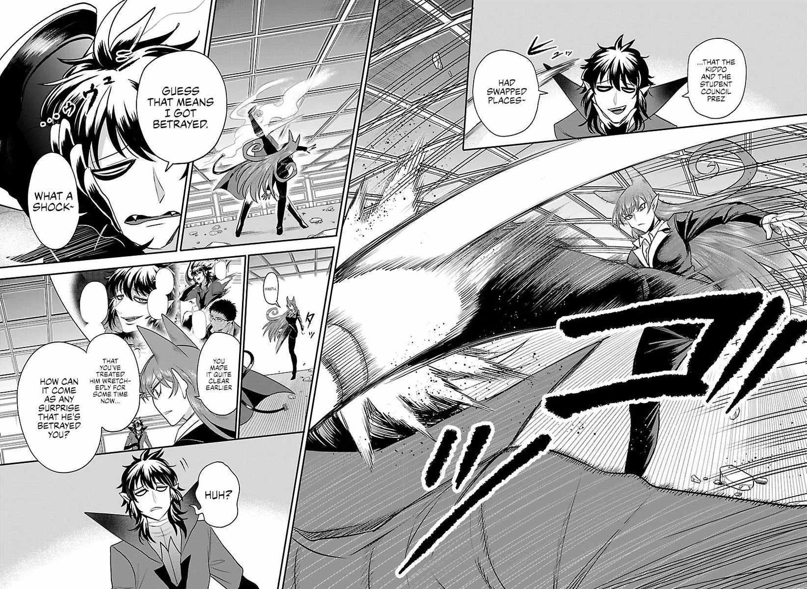 mairimashita-iruma-kun-chap-411-15