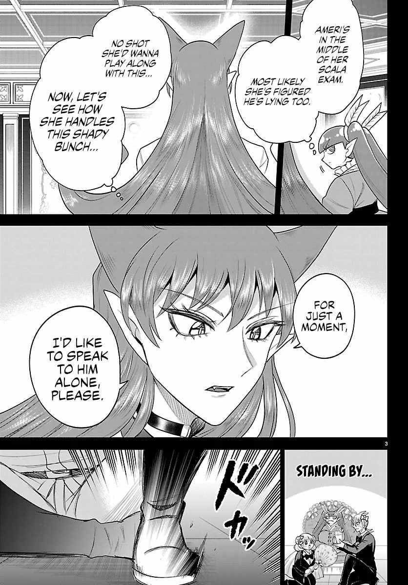 mairimashita-iruma-kun-chap-411-2