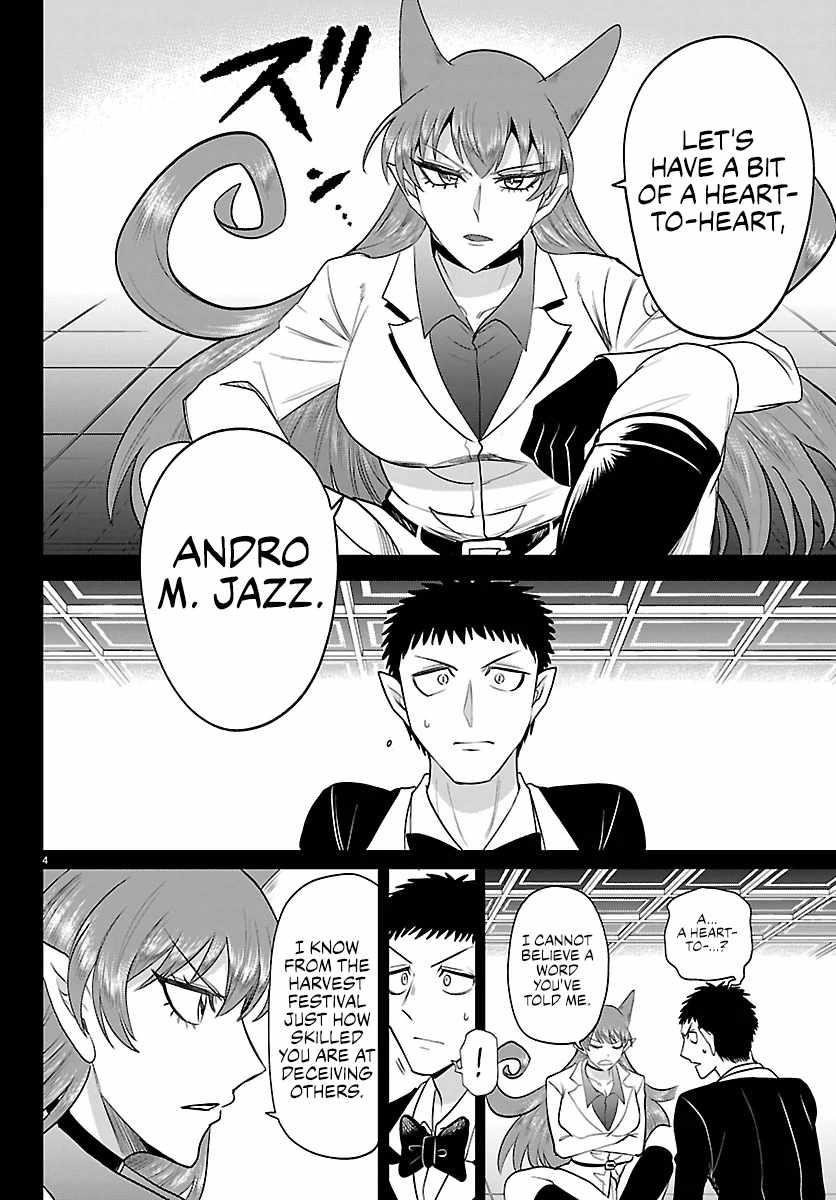 mairimashita-iruma-kun-chap-411-3