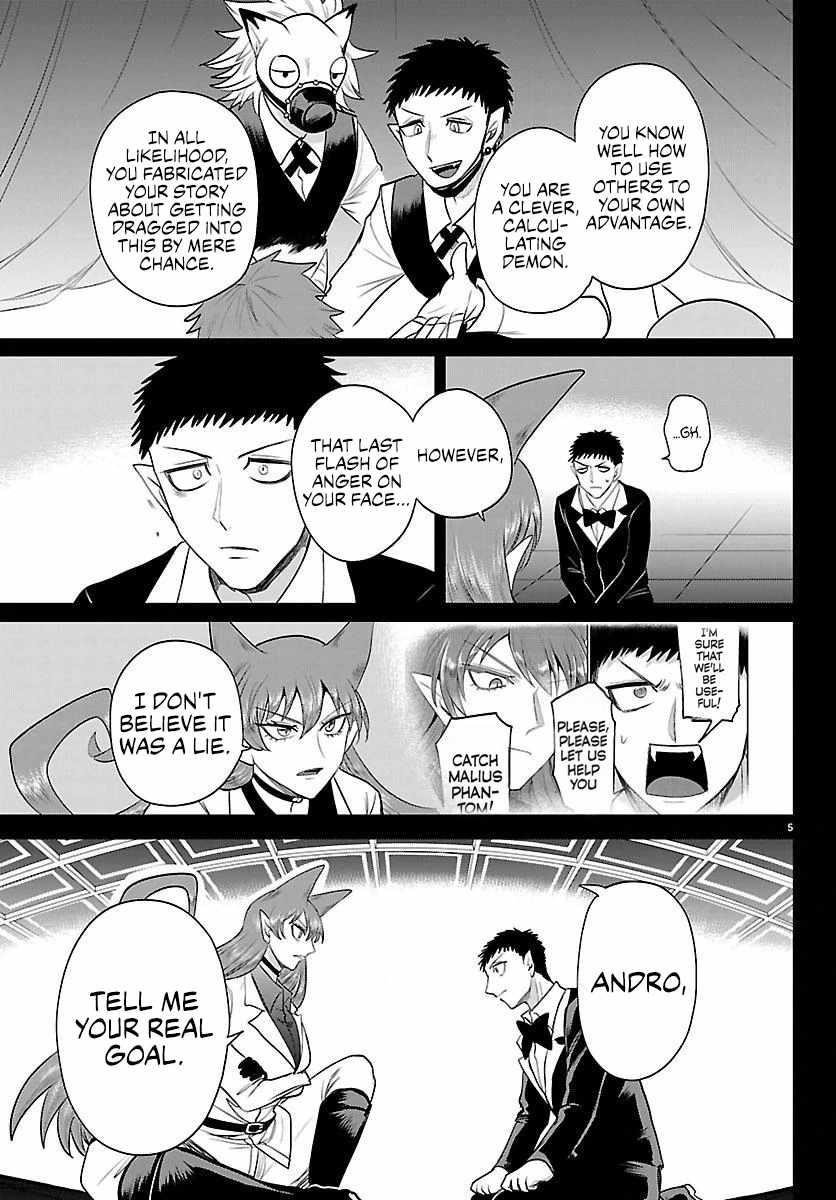 mairimashita-iruma-kun-chap-411-4