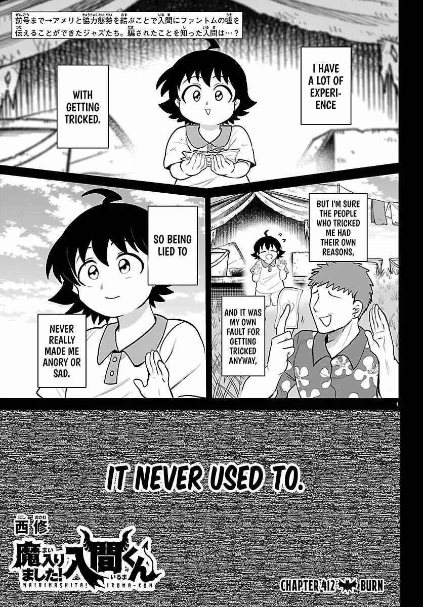 mairimashita-iruma-kun-chap-412-0