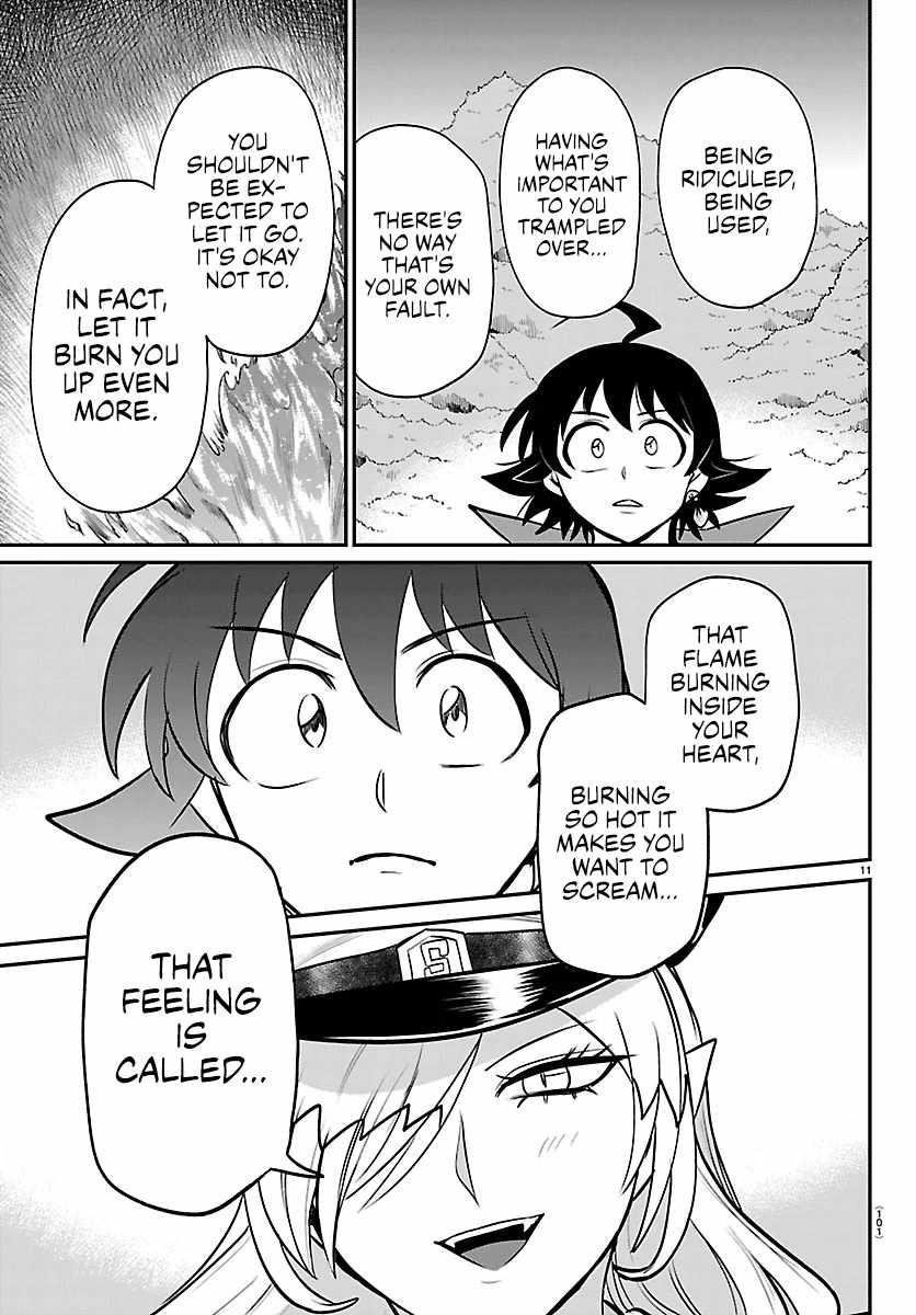 mairimashita-iruma-kun-chap-412-10