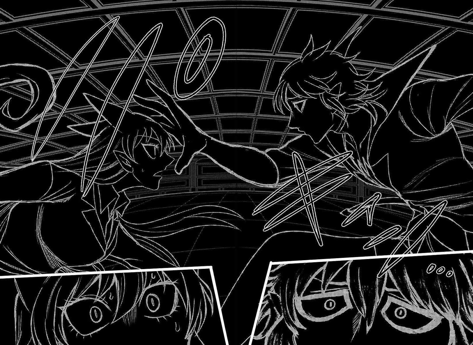 mairimashita-iruma-kun-chap-412-15