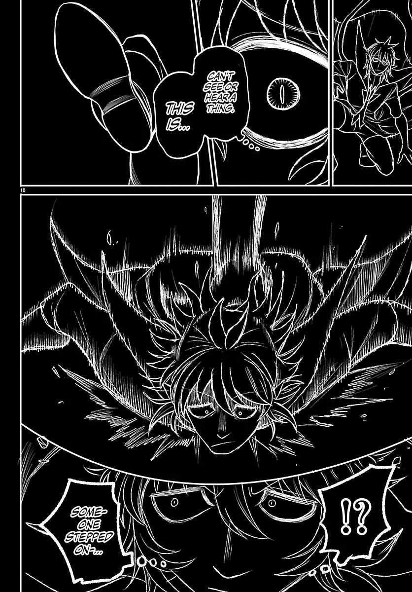 mairimashita-iruma-kun-chap-412-16