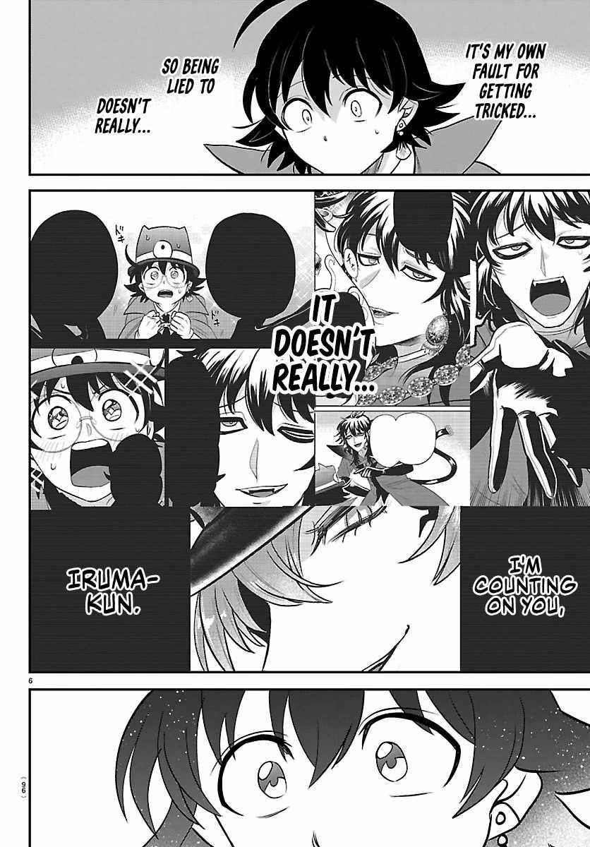 mairimashita-iruma-kun-chap-412-5