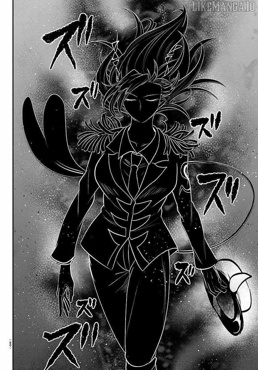 mairimashita-iruma-kun-chap-413-9