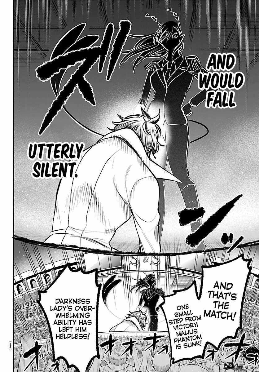 mairimashita-iruma-kun-chap-413-13