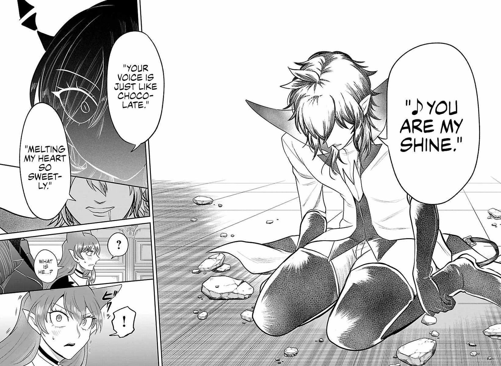mairimashita-iruma-kun-chap-413-15