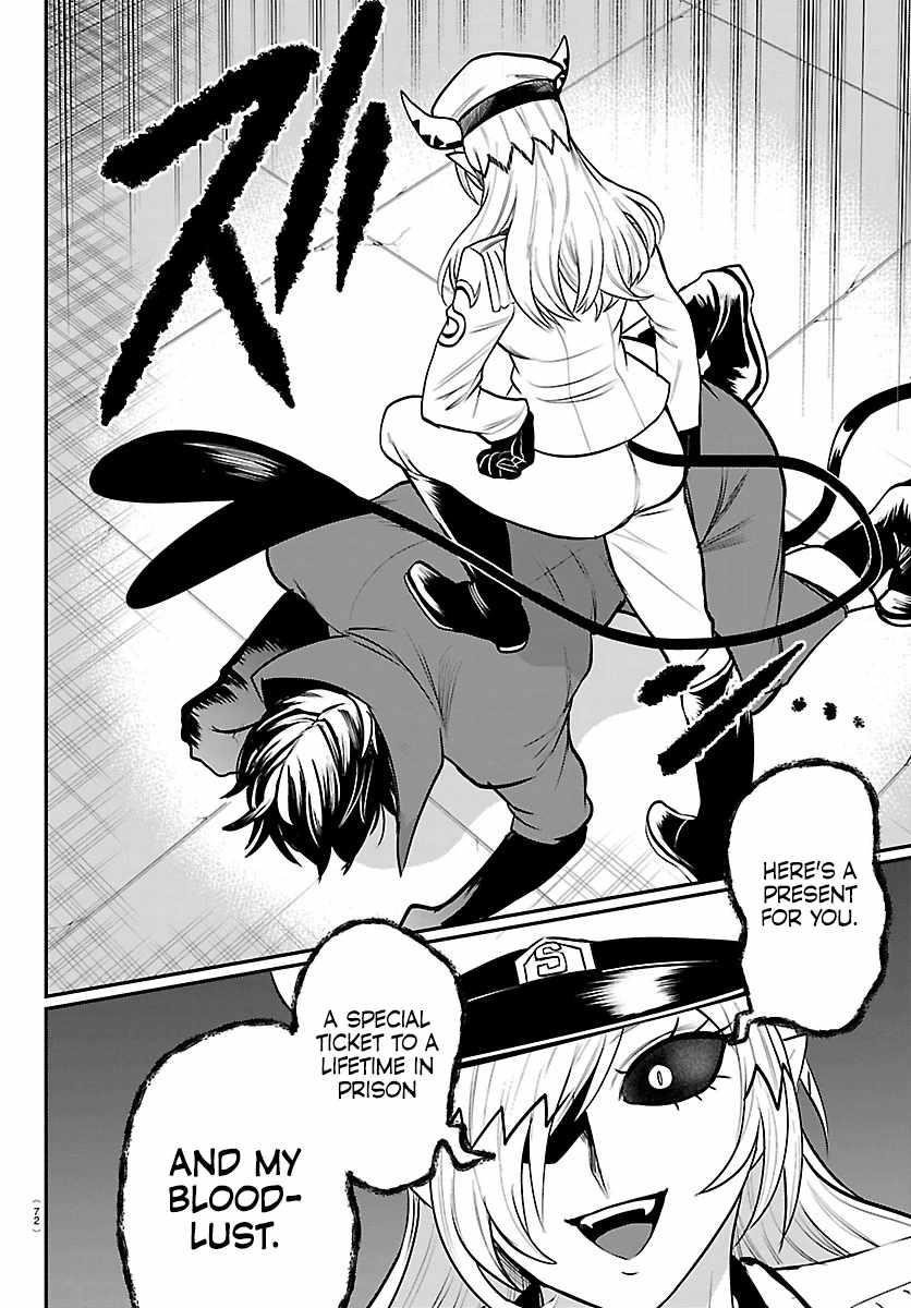 mairimashita-iruma-kun-chap-413-1