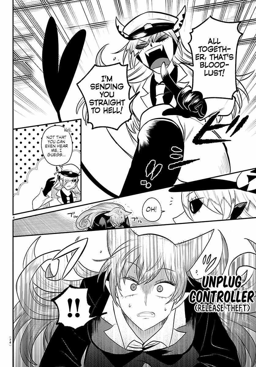 mairimashita-iruma-kun-chap-413-3