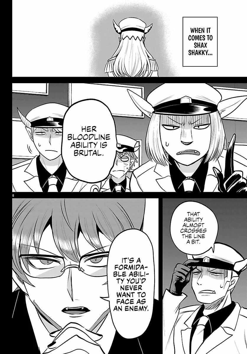 mairimashita-iruma-kun-chap-413-7