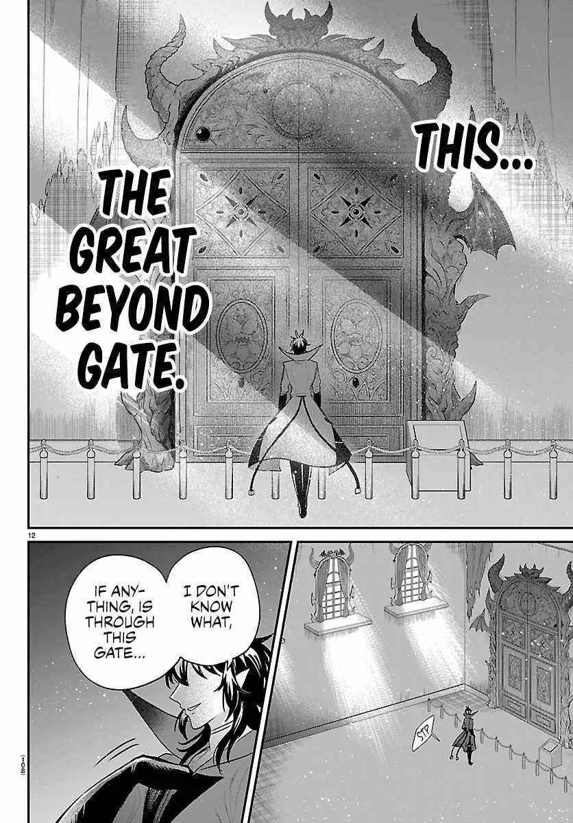 mairimashita-iruma-kun-chap-414-10