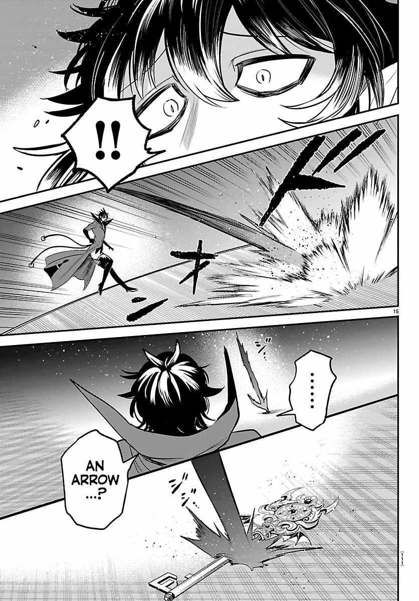 mairimashita-iruma-kun-chap-414-13