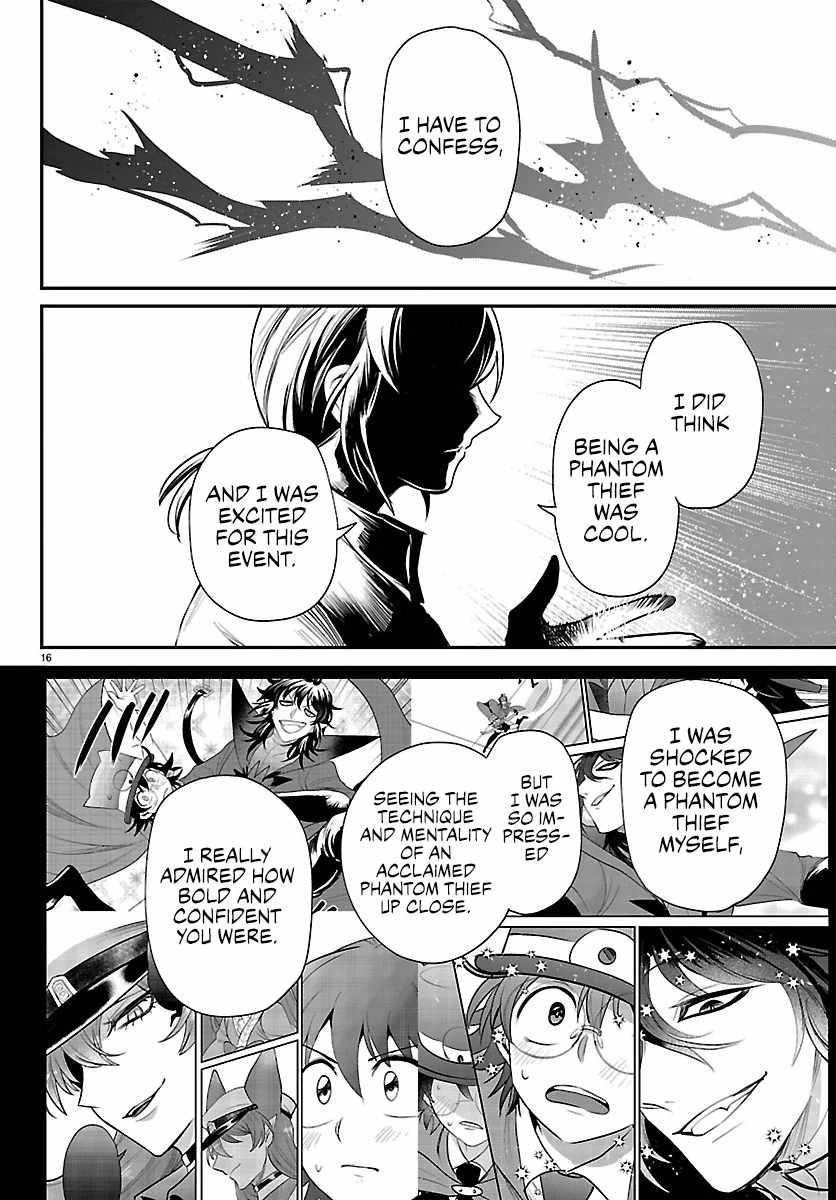 mairimashita-iruma-kun-chap-414-14