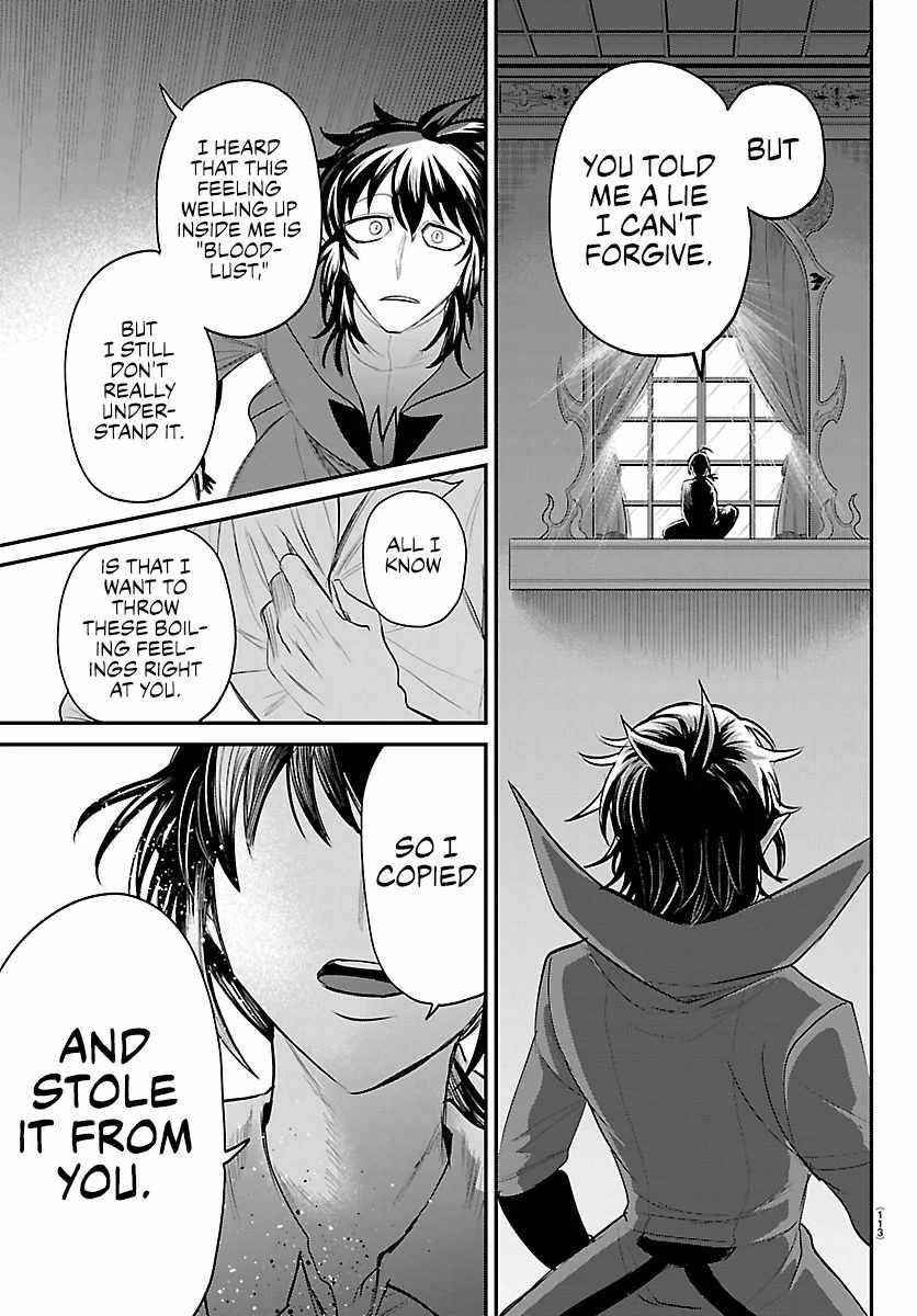 mairimashita-iruma-kun-chap-414-15