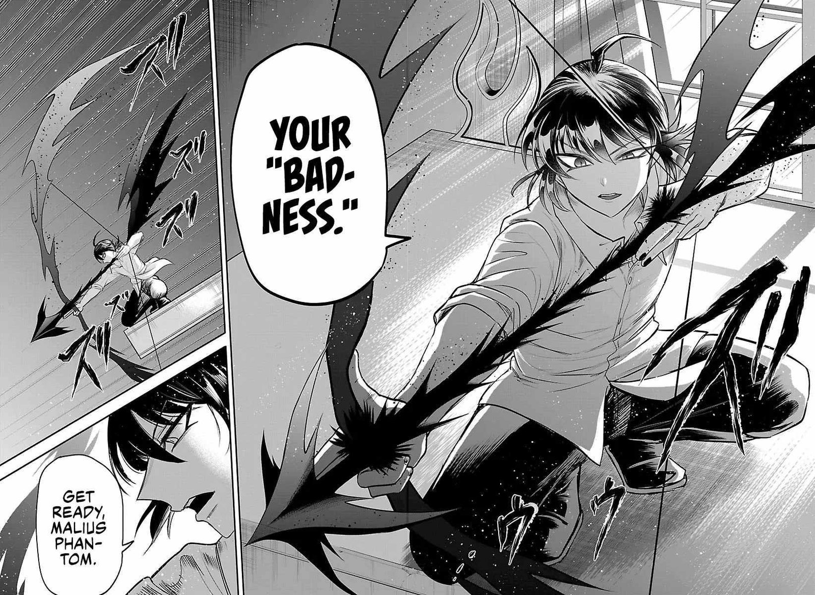 mairimashita-iruma-kun-chap-414-16