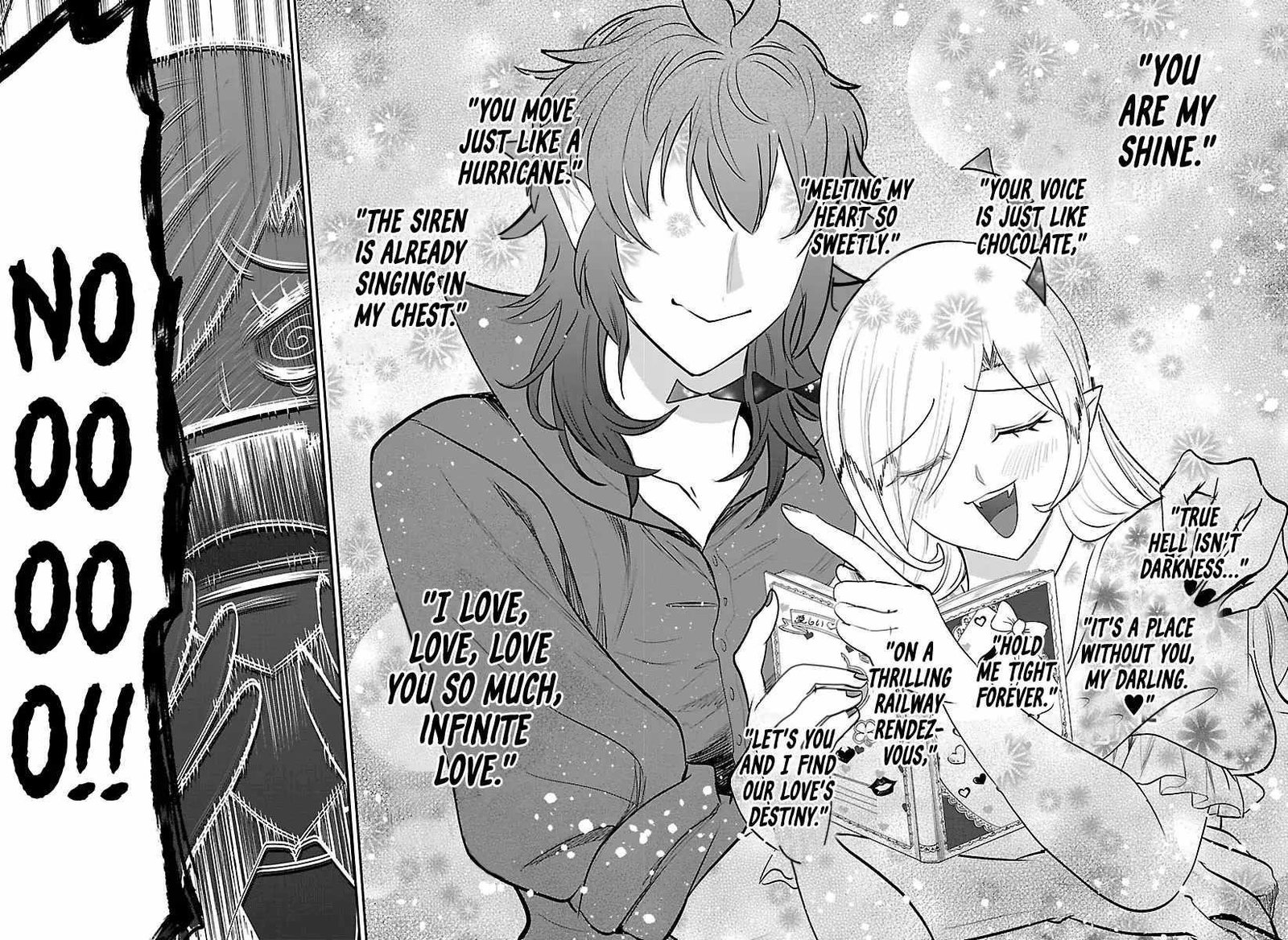 mairimashita-iruma-kun-chap-414-1