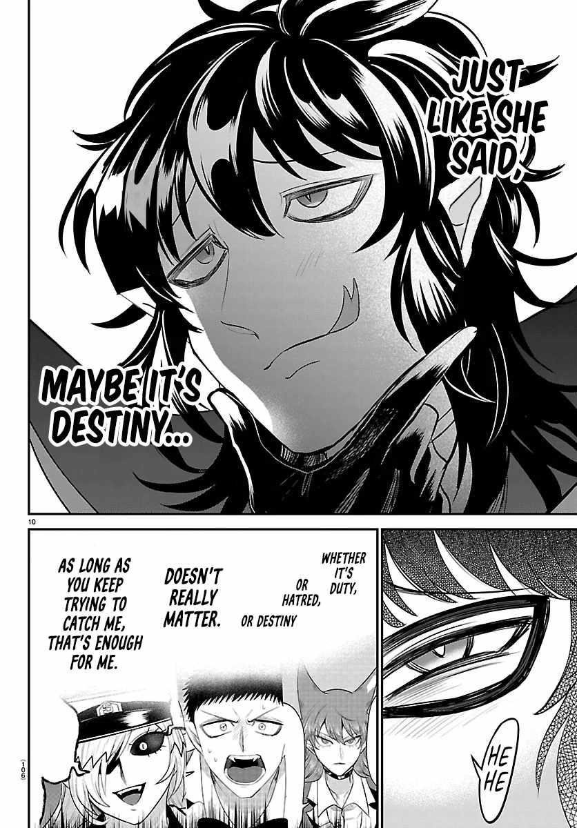 mairimashita-iruma-kun-chap-414-8