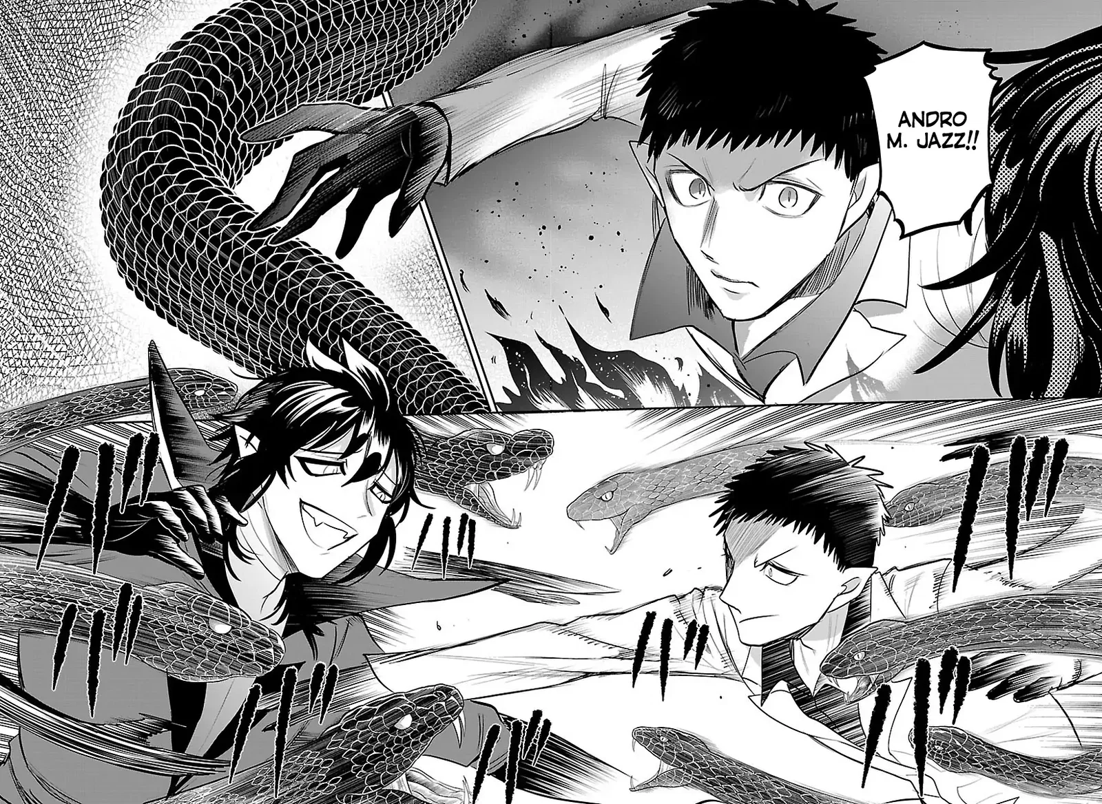 mairimashita-iruma-kun-chap-415-9