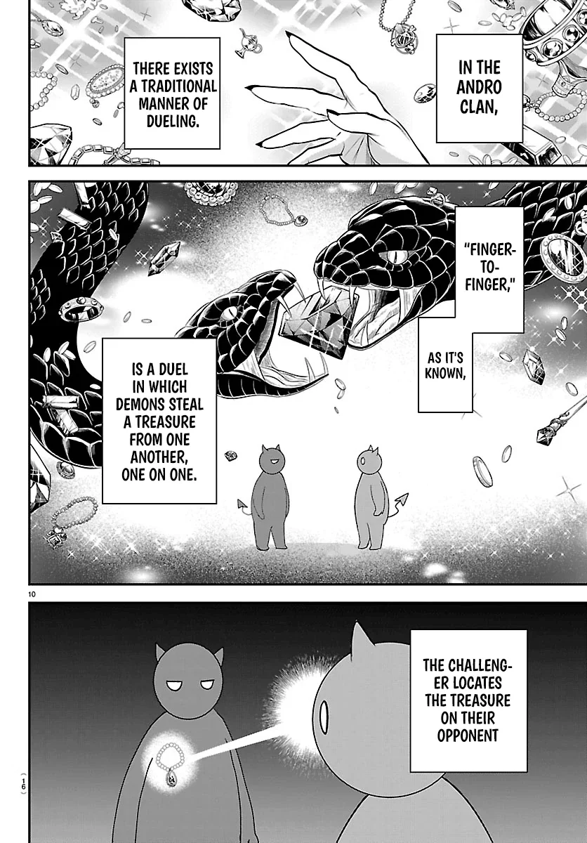 mairimashita-iruma-kun-chap-415-10