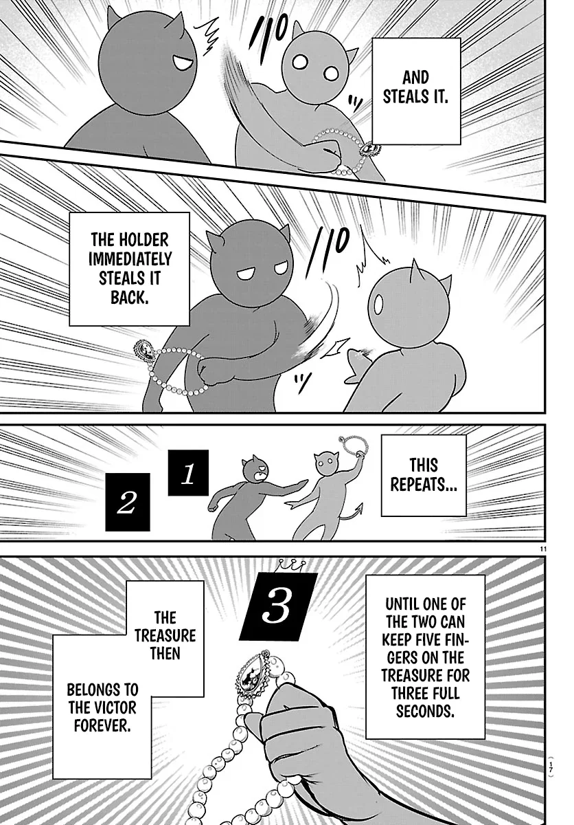 mairimashita-iruma-kun-chap-415-11