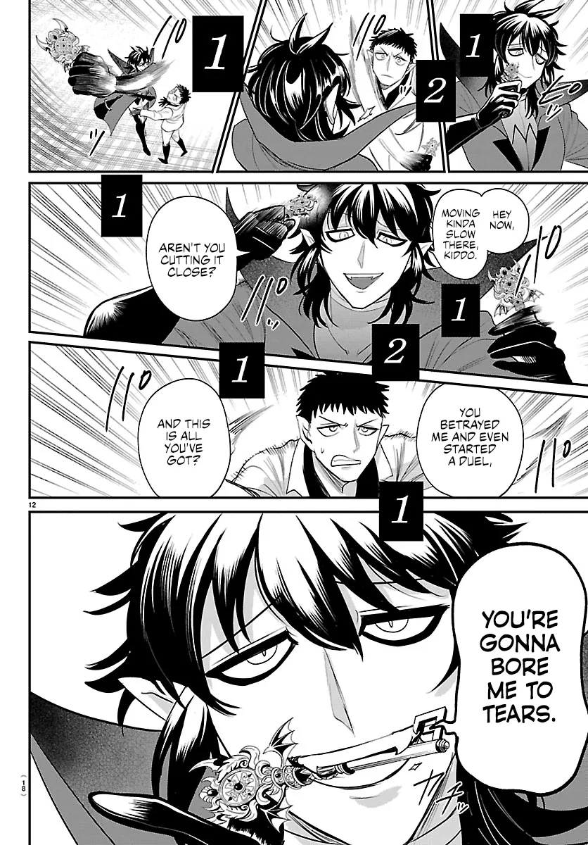 mairimashita-iruma-kun-chap-415-12