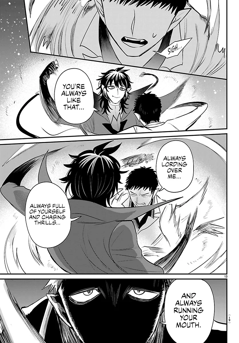 mairimashita-iruma-kun-chap-415-13