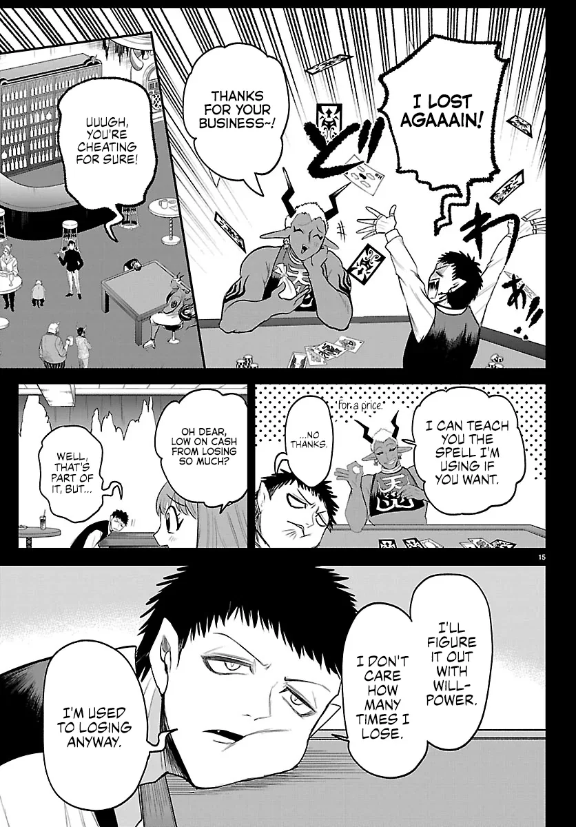 mairimashita-iruma-kun-chap-415-15