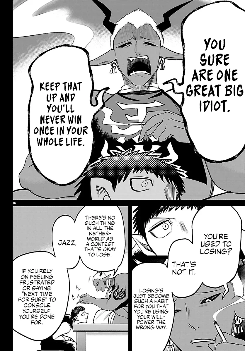 mairimashita-iruma-kun-chap-415-16