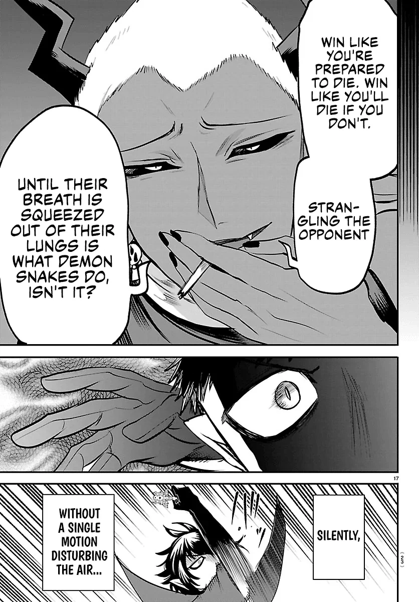 mairimashita-iruma-kun-chap-415-17