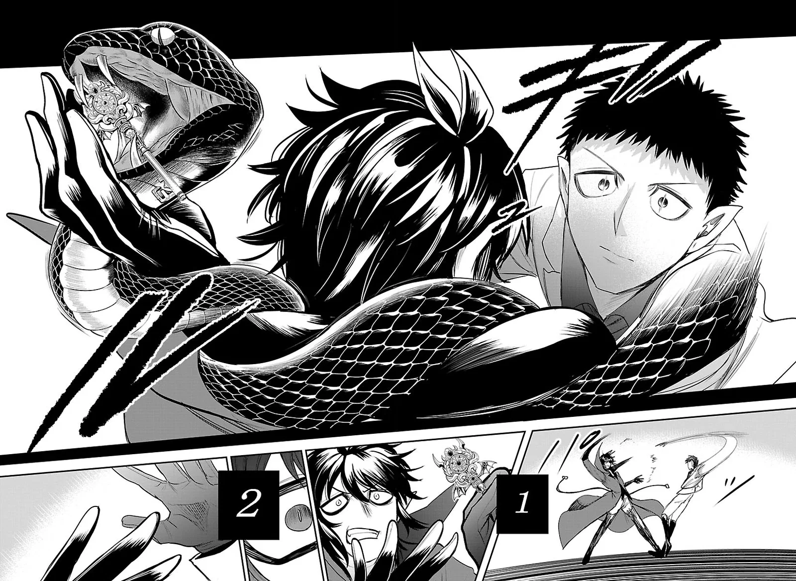 mairimashita-iruma-kun-chap-415-18