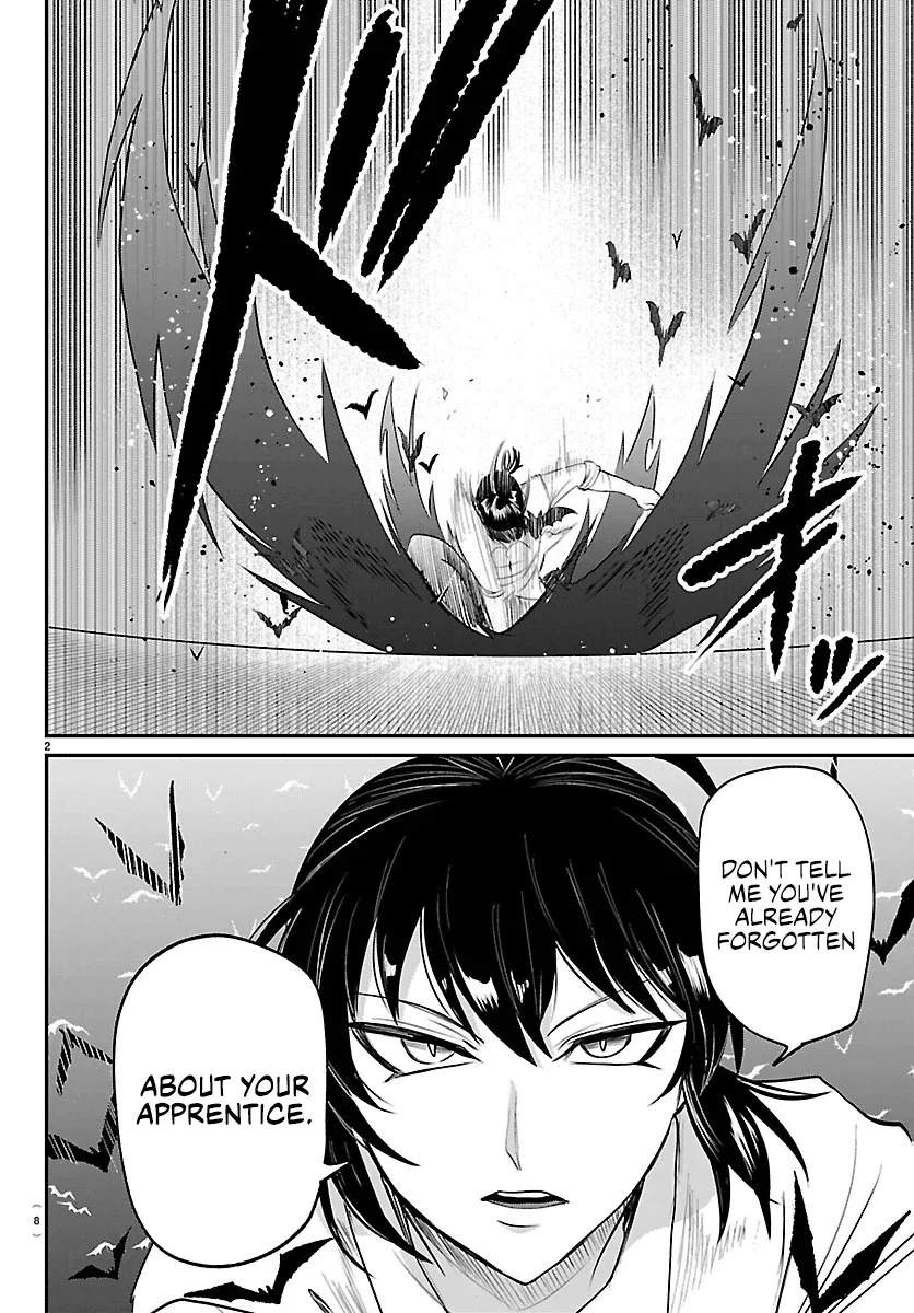mairimashita-iruma-kun-chap-415-3