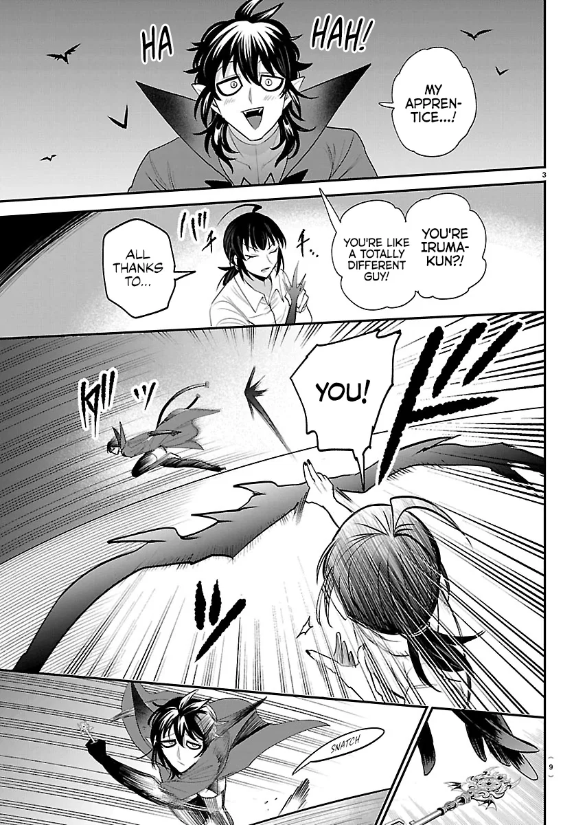mairimashita-iruma-kun-chap-415-4