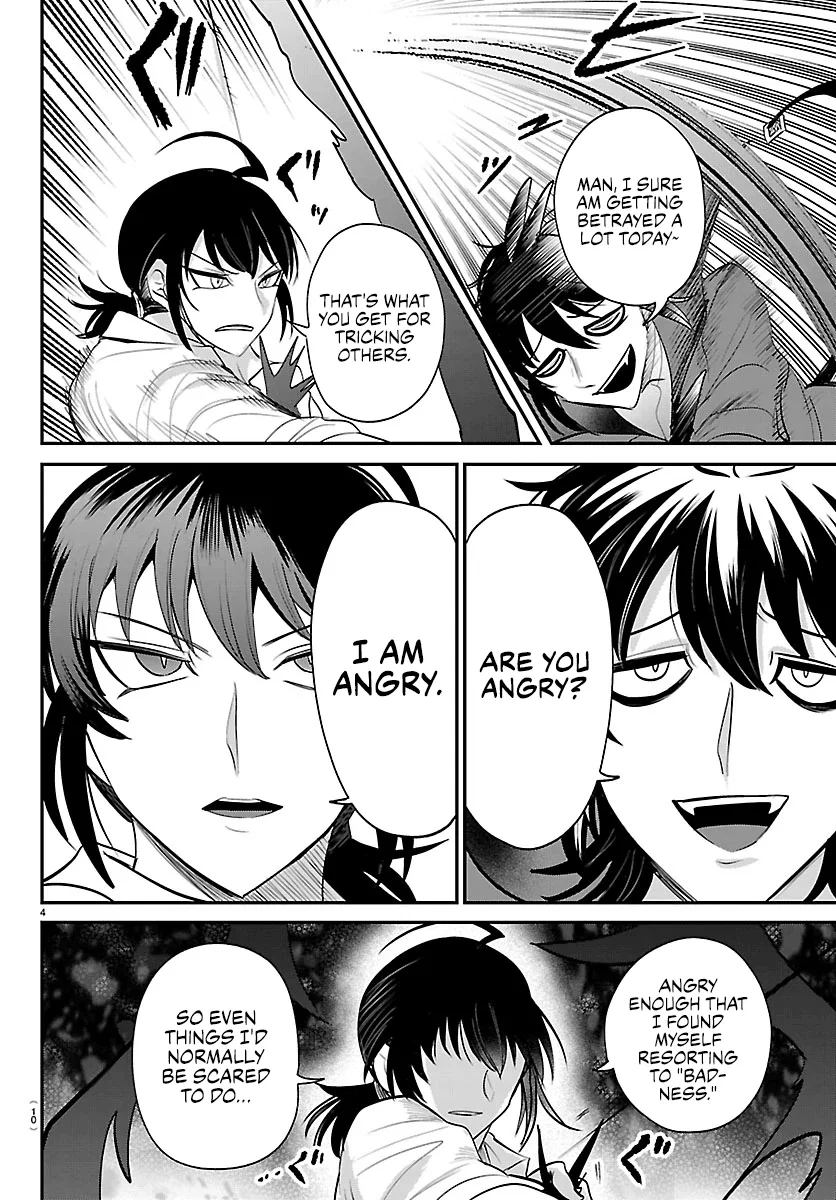 mairimashita-iruma-kun-chap-415-5