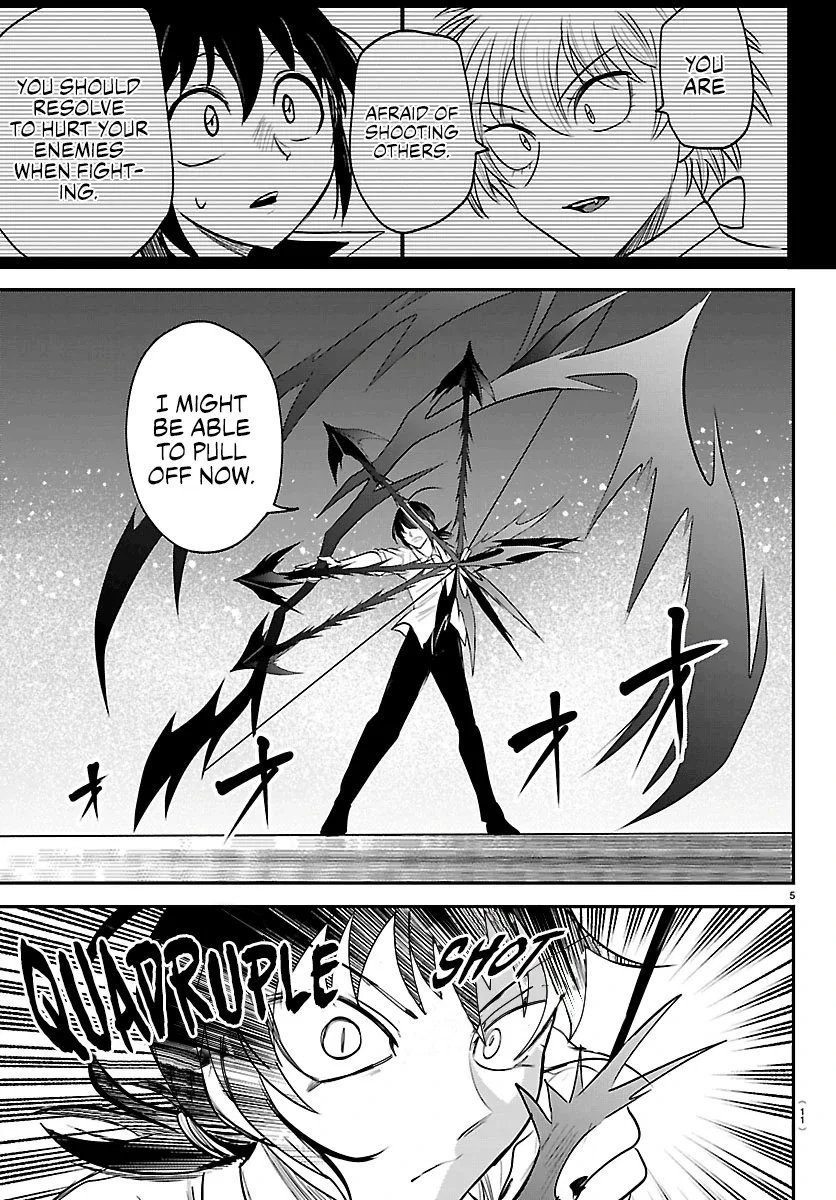 mairimashita-iruma-kun-chap-415-6