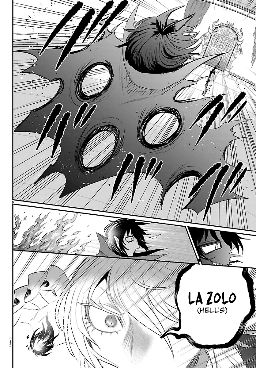 mairimashita-iruma-kun-chap-415-7