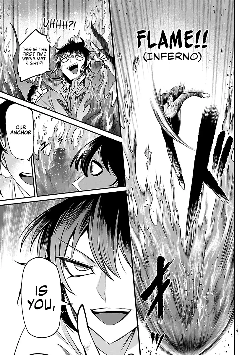mairimashita-iruma-kun-chap-415-8