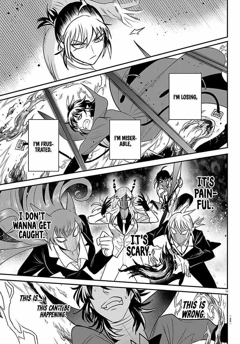 mairimashita-iruma-kun-chap-416-10