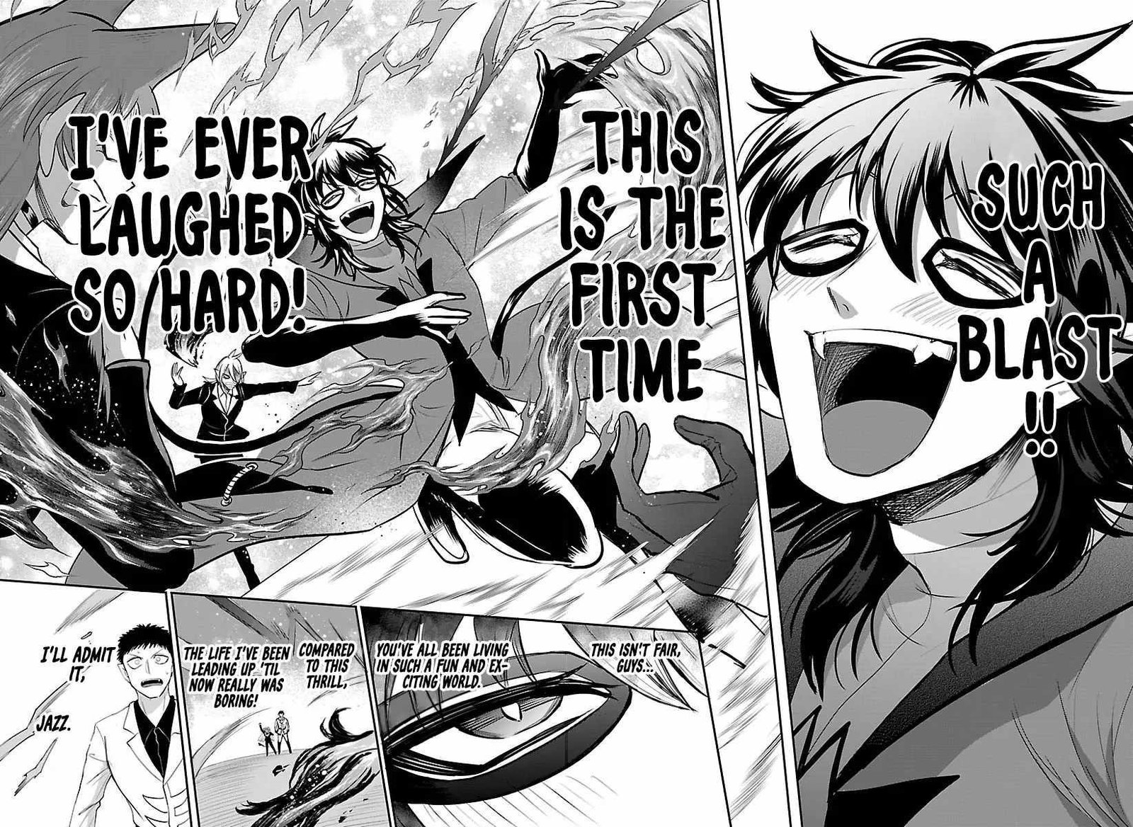 mairimashita-iruma-kun-chap-416-11