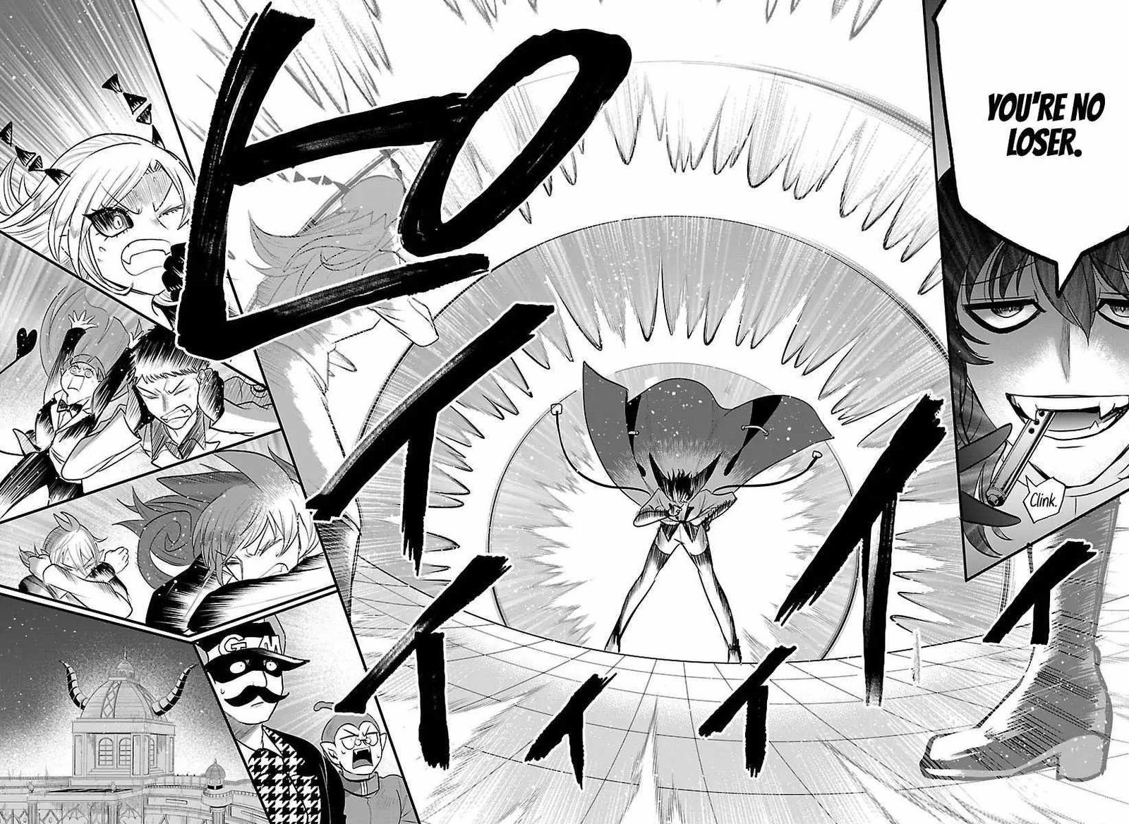 mairimashita-iruma-kun-chap-416-12