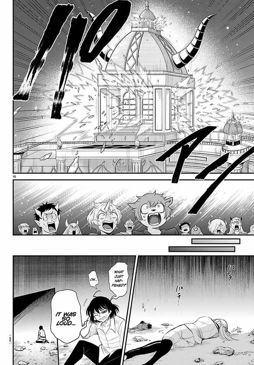 mairimashita-iruma-kun-chap-416-13