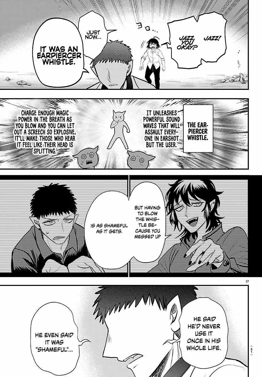 mairimashita-iruma-kun-chap-416-14