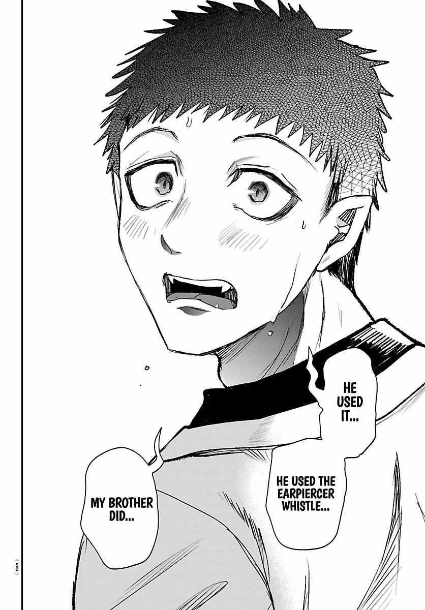 mairimashita-iruma-kun-chap-416-15