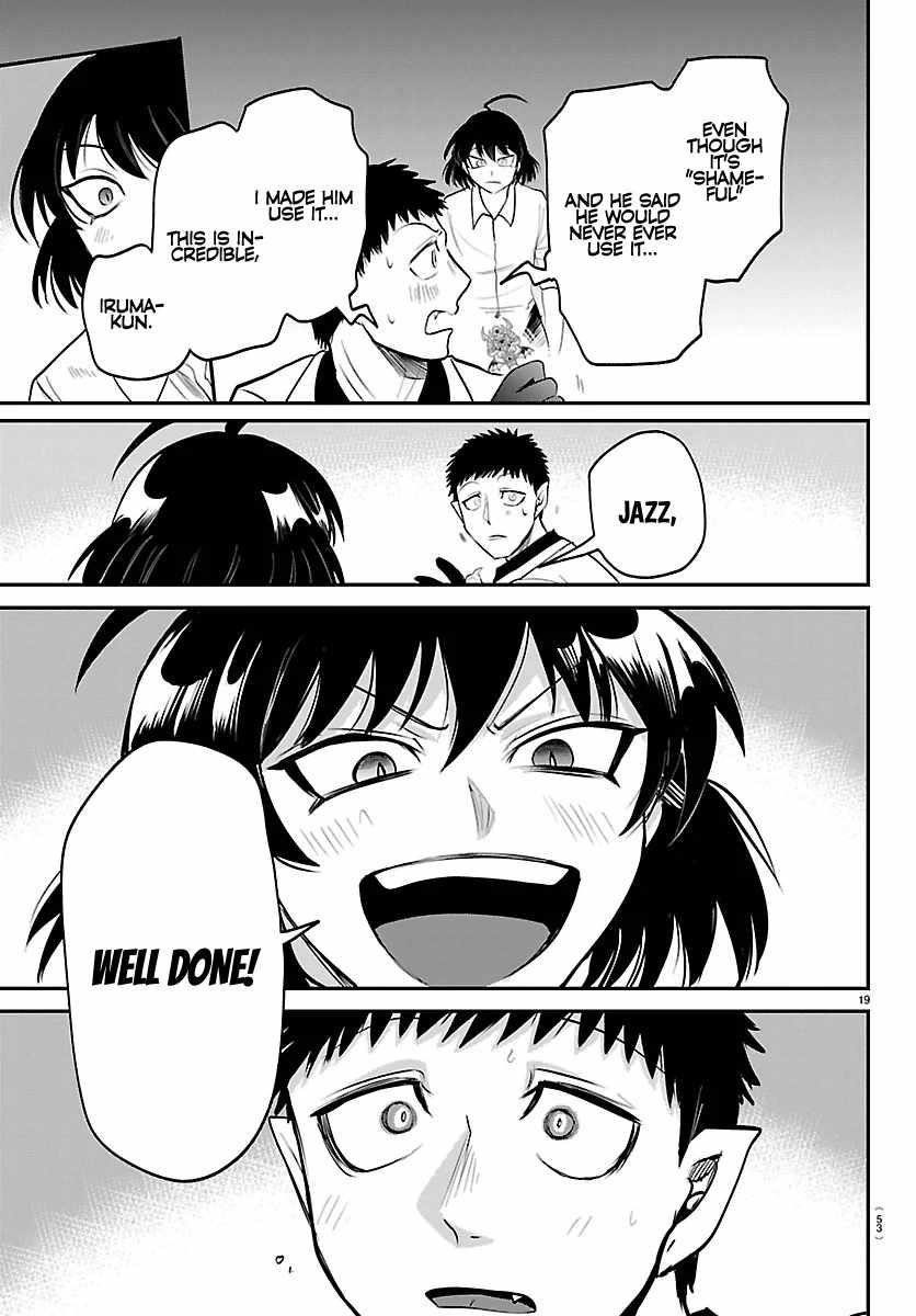 mairimashita-iruma-kun-chap-416-16