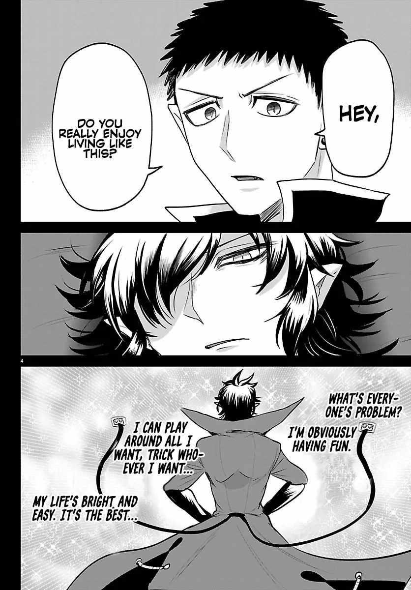 mairimashita-iruma-kun-chap-416-3