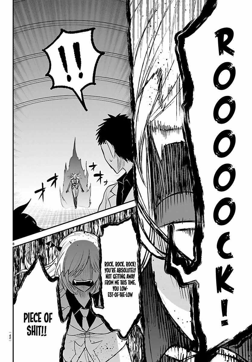mairimashita-iruma-kun-chap-416-7