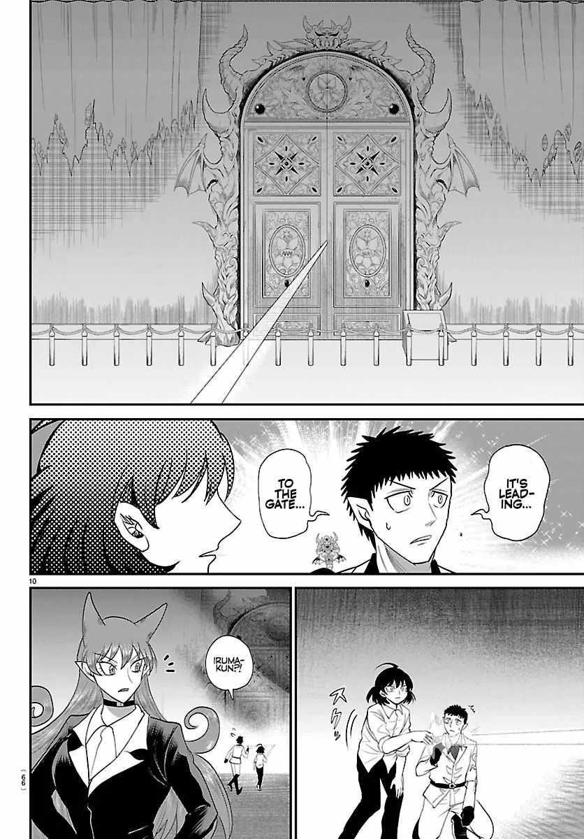 mairimashita-iruma-kun-chap-417-9