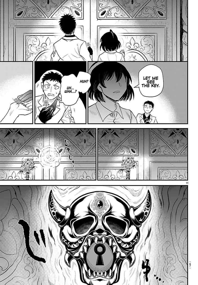 mairimashita-iruma-kun-chap-417-10